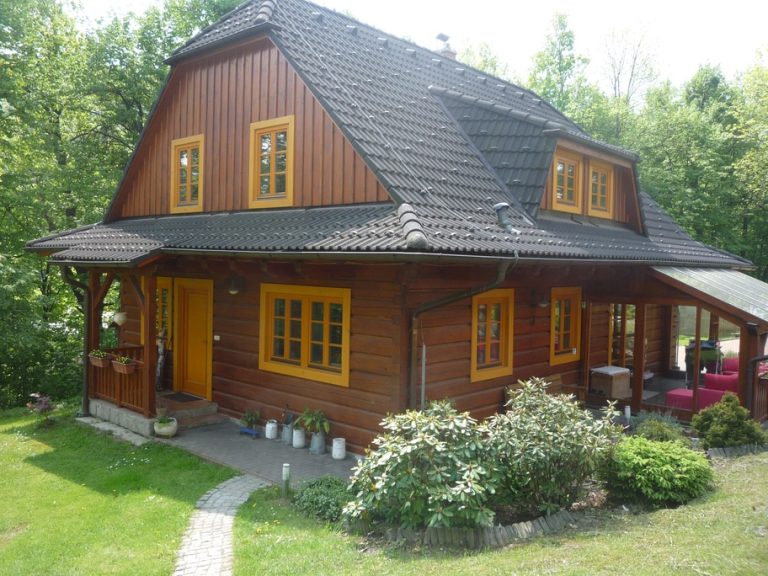 servis oken olomouc